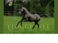 floggensee.com