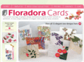floradoracards.com