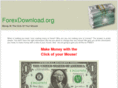forexdownload.org