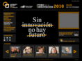 forodeinnovacion.es