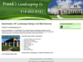 frankslandscapingny.com
