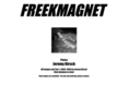 freekmagnet.com