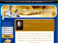 freesalestrainingcourse.com