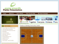 friendsofsterlingcommunitycenter.org