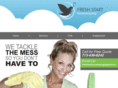 fshousekeeping.com