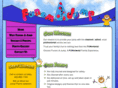 funomajump.com