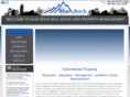 gobluerock.com
