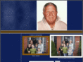 gordonanderson.com
