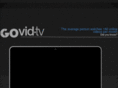 govid.net
