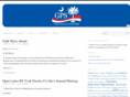 gpsconservatives.com