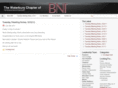 greaterwaterburybni.com