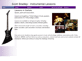 guitar-teacher.net