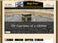 hajjpros.com