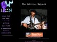 halcohen.net