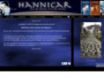 hannicar.com