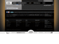 hardrockhotelcasino.com