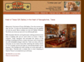 heartoftexasonline.com