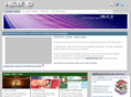 helixid.com