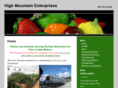 highmtnent.com