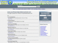 homeownerstotalpackage.com
