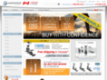 horizonfitnessstore.ca