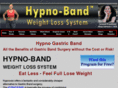 hypnobandsandiego.com