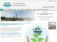 iaap-aksarben.org