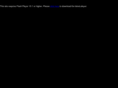 ice-interactive.com