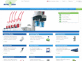 inet-scale.com