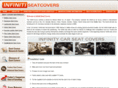 infinitiseatcovers.com