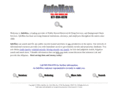 infomaxnm.com