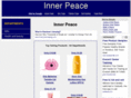 innerpeaceshop.co.uk