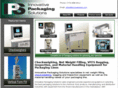 innovativeps.com