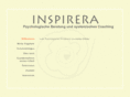 inspirera.org