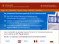 intasureversicherung.de