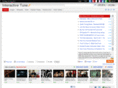 interactivetune.com
