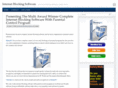 internetblockingsoftware.org