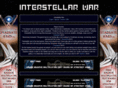 interstellarwar.com