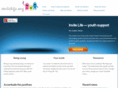 invitelife.org