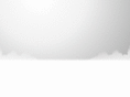 isaklife.com
