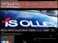 isollies.com