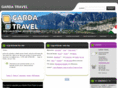 italie-garda.cz
