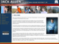 jackallen.net