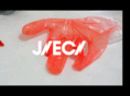 jaeca.com