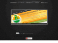 jcesardesign.net