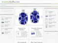 jewelrystuffs.com