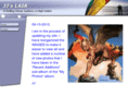 jfjacobs.com