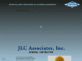 jlcassoc.com