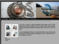 jnorvelledesigns.com