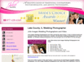 jolieimageslakecounty.com